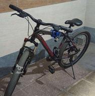 دوچرخه خوش قیمت