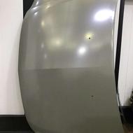 فروش لوازم بدنه ال 90 شرکتی