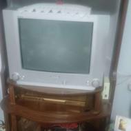 تلویزیون 21 اینچ