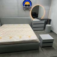 سرویس خواب بیش از100مدتنوع مدرن وپینرست 19500