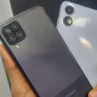 گوشی کارکرد خوش قیمت در ساری