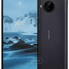 گوشی c20 حافظه 32رام3