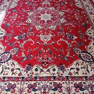 فرش 12متری کسری