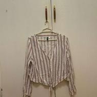 لباس مهمانی