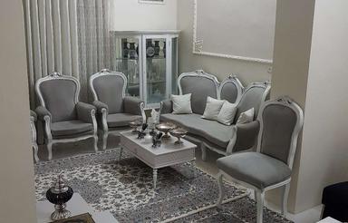 یک واحد 70 متری مستقل در خ پیروزی خ شکوفه خ درودیان خ کرمان