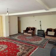 ویلایی زیر قیمت