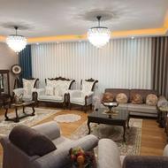 دوخت ونصب پرده