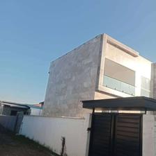 فروش ویلا دوبلکس 140 متر در خشت سر