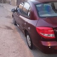 ریو مدل 84 عروسک