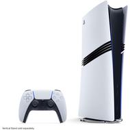 کپی خور کردن و نصب بازی روی Ps5