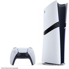 کپی خور کردن و نصب بازی روی Ps5