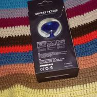 هولدر موبایل گوچک