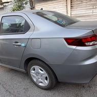 تارا تیتانیوم 1403