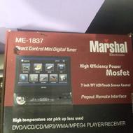 3تا ظبط تصویری و2تادوربین هندی کم ویک موتورشارژی