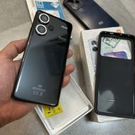 گوشی شیائومی ردمی نوت 13 پرو پلاس/512/5g