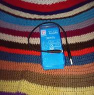 کابل شارژ ایفون