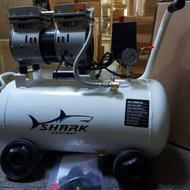 پمپ باد25لیتری