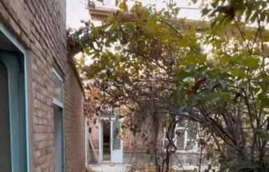 فروش ساختمان550متری خیابان موسوی بر کوچه علستان امکان مشارکت