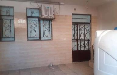 آپارتمان فروشی همکف کلا 3واحد