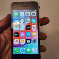 ایفون 5s 16 گیگ