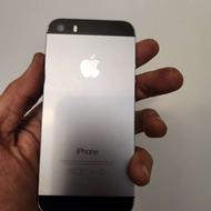 ایفون 5s 16 گیگ
