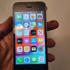 ایفون 5s 16 گیگ