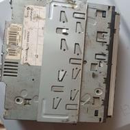 صوتی و تصویری