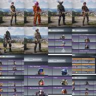 اکانت کالاف دیوتی