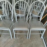 100عدد صندلی