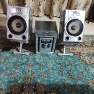 یک عدد ظبت سونی اصل ژاپن خونگی تمیز سالم