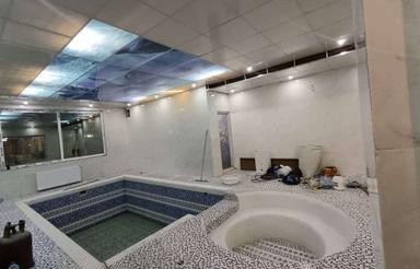 فروش باغ ویلا