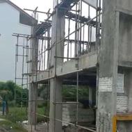 جذب کاراموز خانم جهت کمک سرپرستی کارگاه