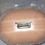 ارپاد شارژ سریع