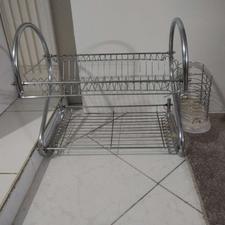 آبچکان وجاقاشقی