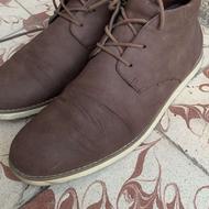 بوت چینی (اورجینال)