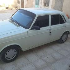 فروش پیکان 83