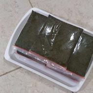 سبزی تازه از رامهرمز خوزستان