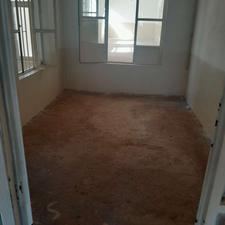 فروش ساختمان 164متری