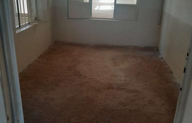 فروش ساختمان 164متری