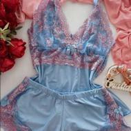 لباس مجلسی و شب