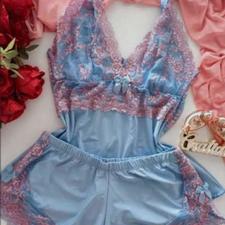 لباس مجلسی و شب