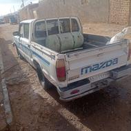 ماشین خونگی است بیمه یک سال شاسی پلم