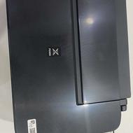 پرینتر canon TS3340