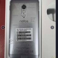 گوشی neffoc x1 ( نو )