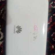 وای فای فست لینک با باطری 3500