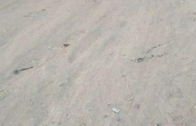 خریدار امتیاز مسکن ملی