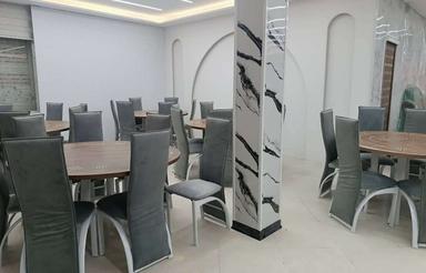 400 متر تجاری