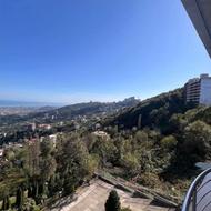 فروش آپارتمان 85 متر در اربکله رامسر