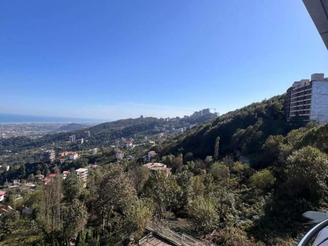 فروش آپارتمان 85 متر در اربکله رامسر