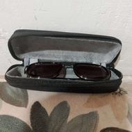 عینک آفتابی اصل